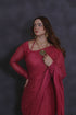 Chamak Saree